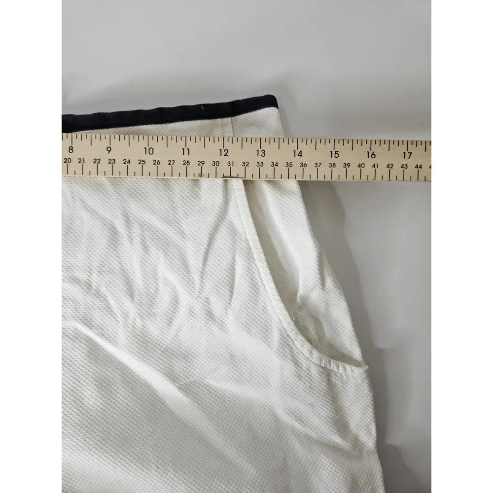 Tommy Hilfiger tommy hilfiger